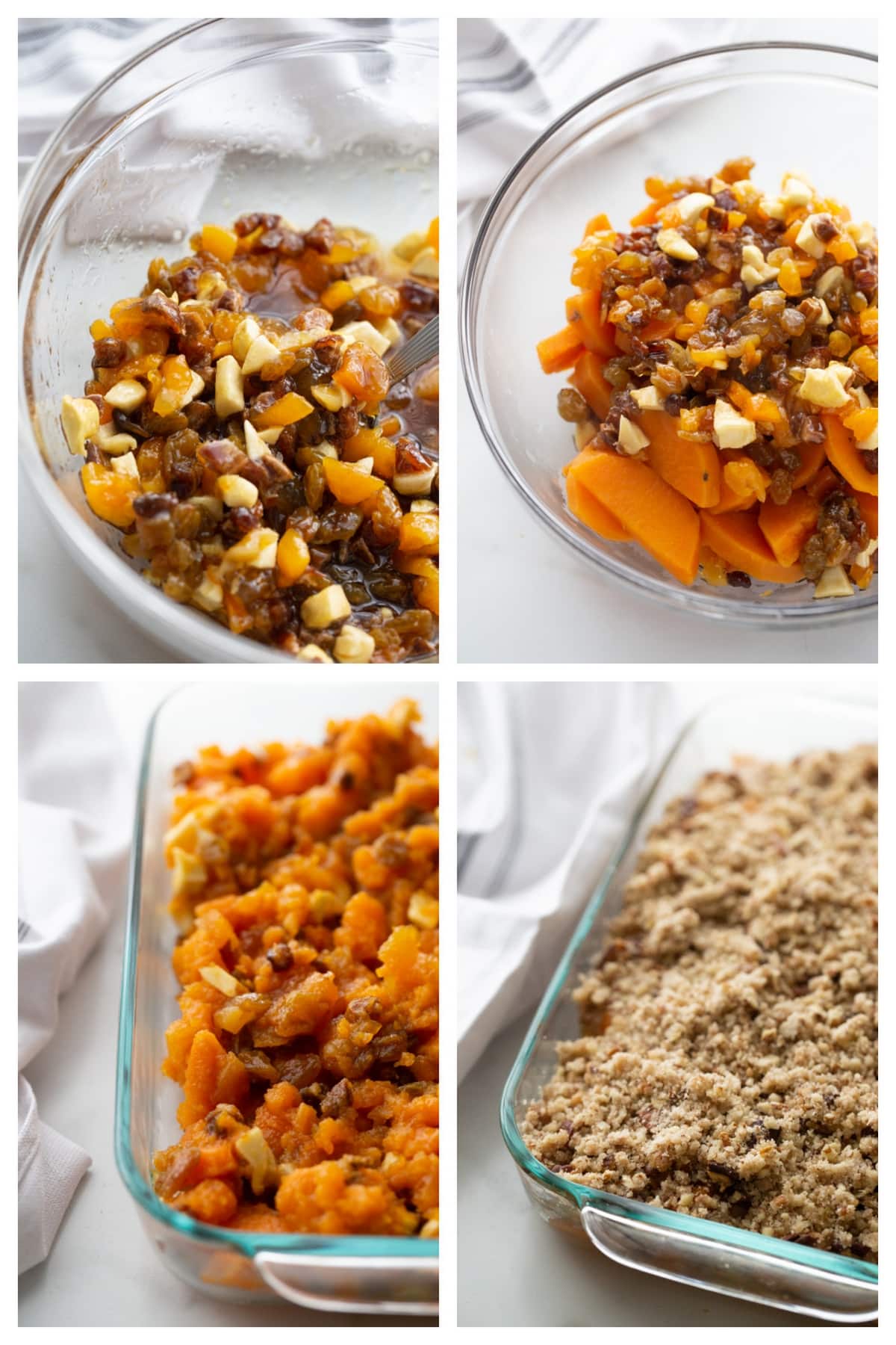 how to make it