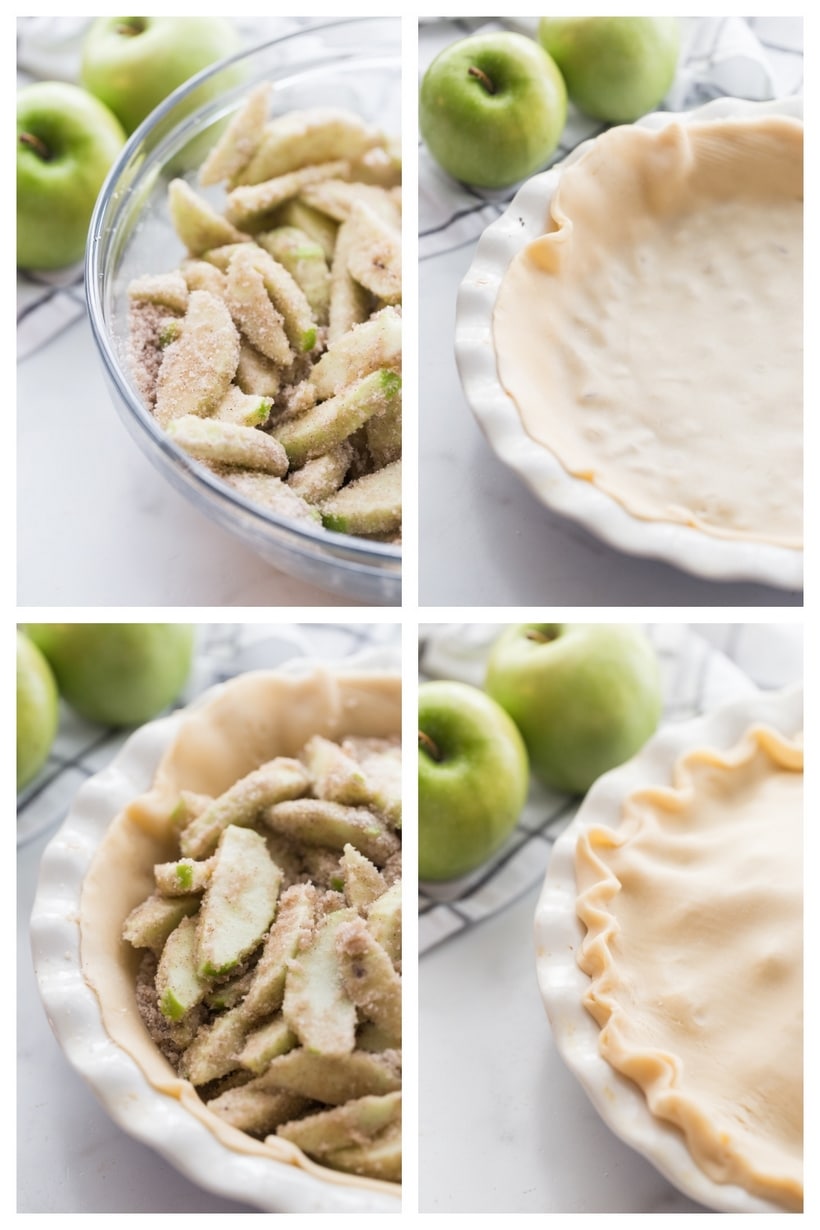 how to make it