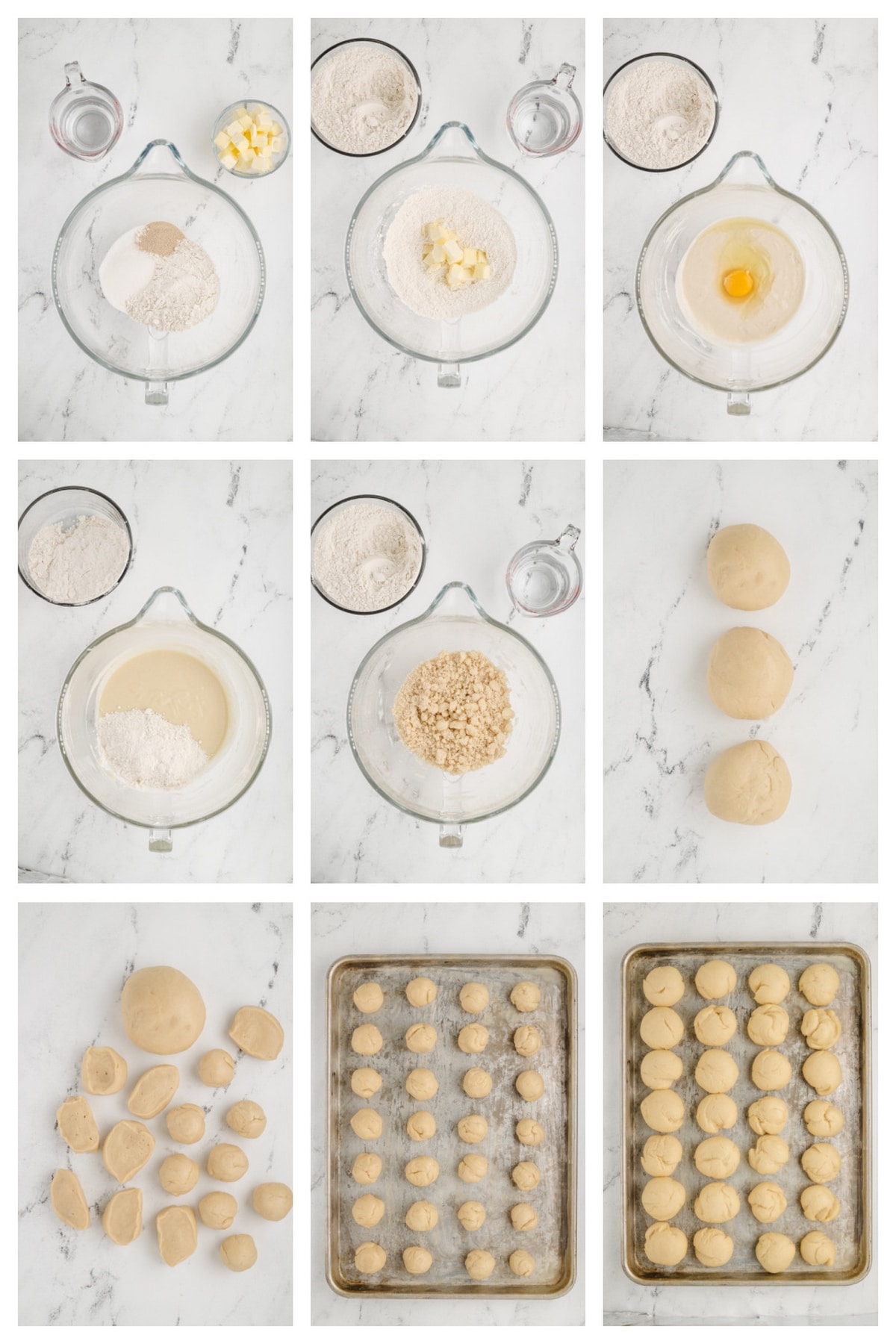 how to make them