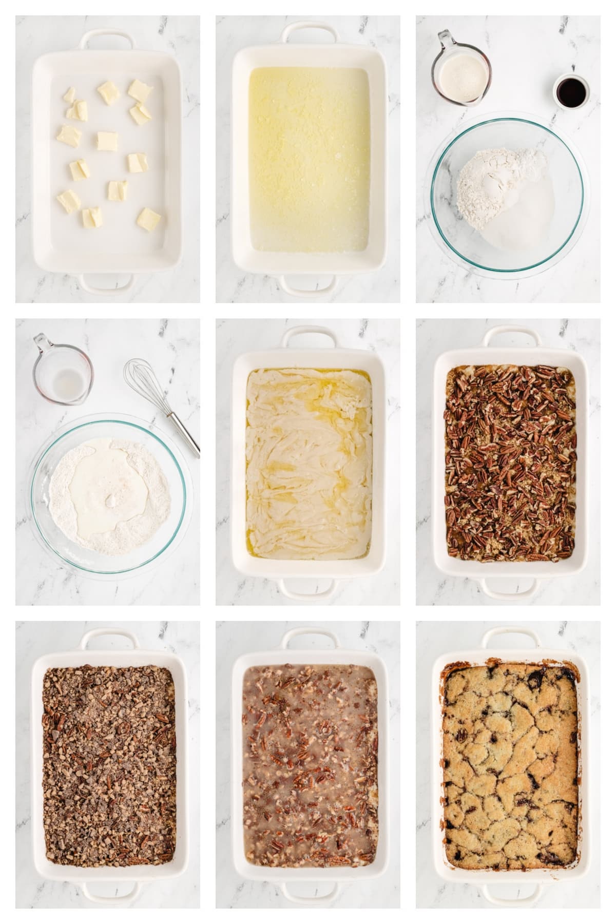 how to make it