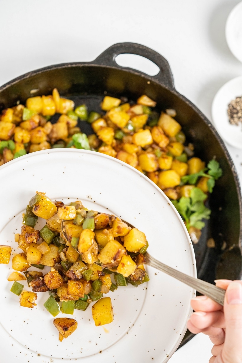 homefries