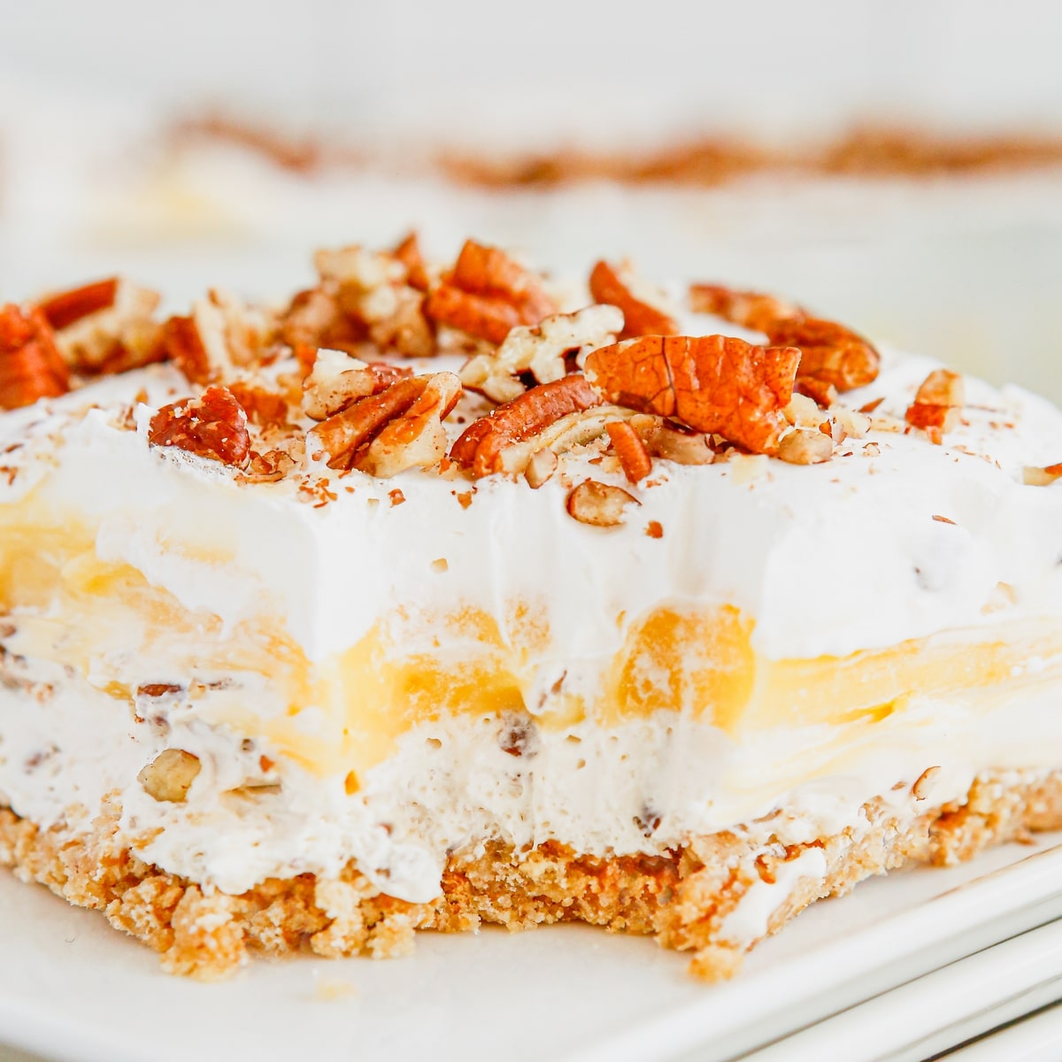 pecan cream pie lush