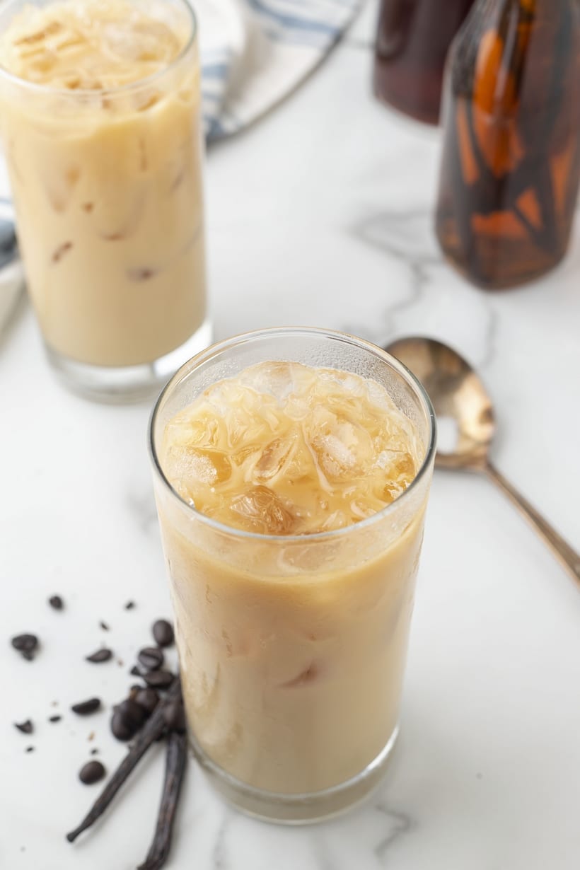 starbucks copycat recipe