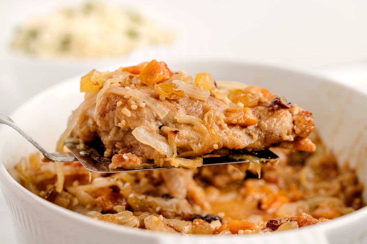 margarita braised chicken thighs